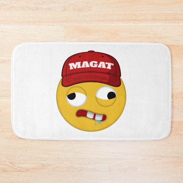Item preview, Freedumb designed and sold by IKDG.