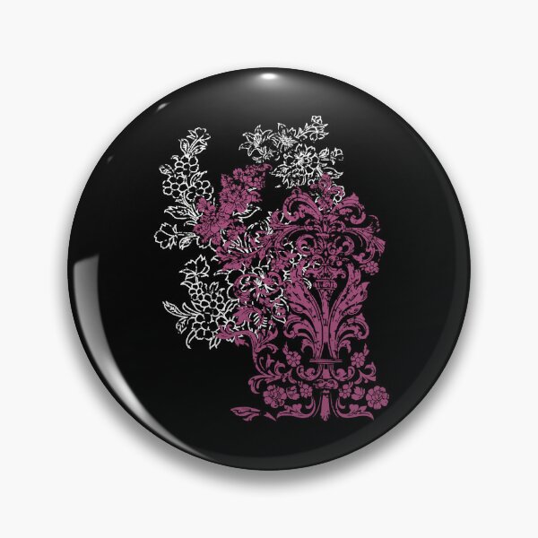 Item preview, Vintage Grunge Cross Aesthetic Ornament designed and sold by Krasnovaovaova.