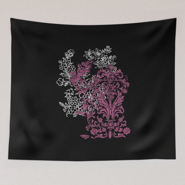 Item preview, Vintage Grunge Cross Aesthetic Ornament designed and sold by Krasnovaovaova.