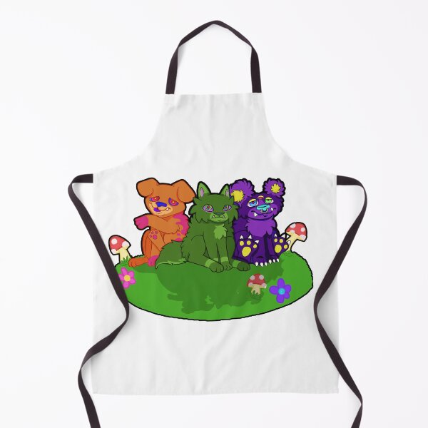 Item preview, the 3 stooges designed and sold by BearINKcore.