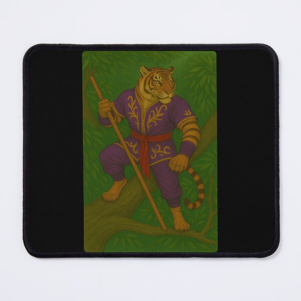 Item preview, Huāshān, the Royal Fang designed and sold by Brickroad Dsigns.