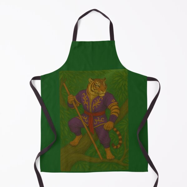 Item preview, Huāshān, the Royal Fang designed and sold by Brickroad Dsigns.