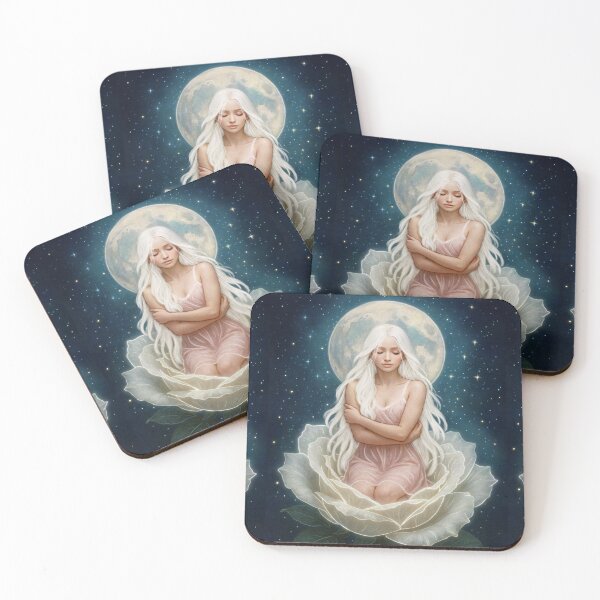 Item preview, The Rose Embrace designed and sold by Magic Alchemy.