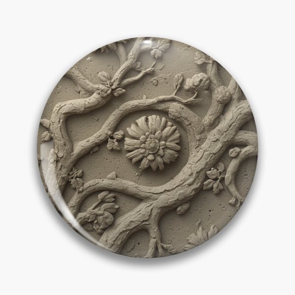 Item preview, Nature's Embrace designed and sold by Virtuals1.