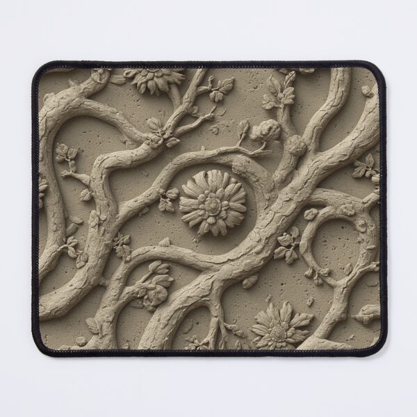 Item preview, Nature's Embrace designed and sold by Virtuals1.