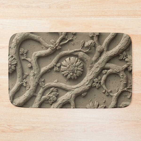 Item preview, Nature's Embrace designed and sold by Virtuals1.