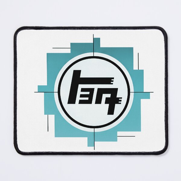 Item preview, 4runner retro designed and sold by Timegraf.