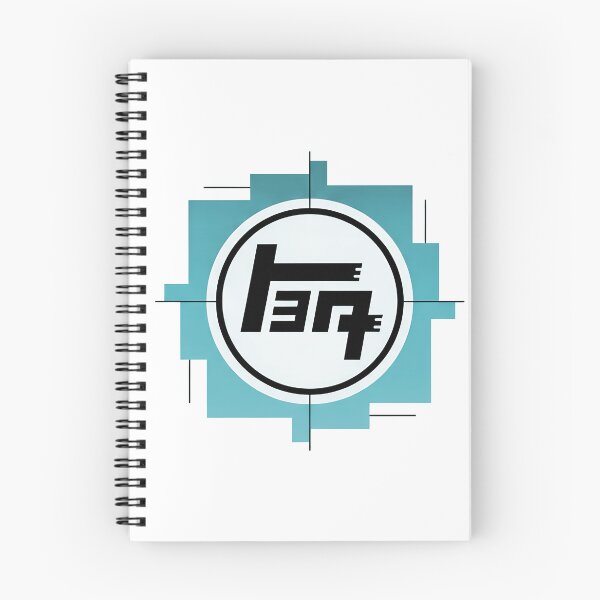 Item preview, 4runner retro designed and sold by Timegraf.