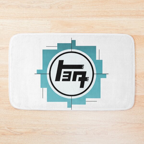 Item preview, 4runner retro designed and sold by Timegraf.