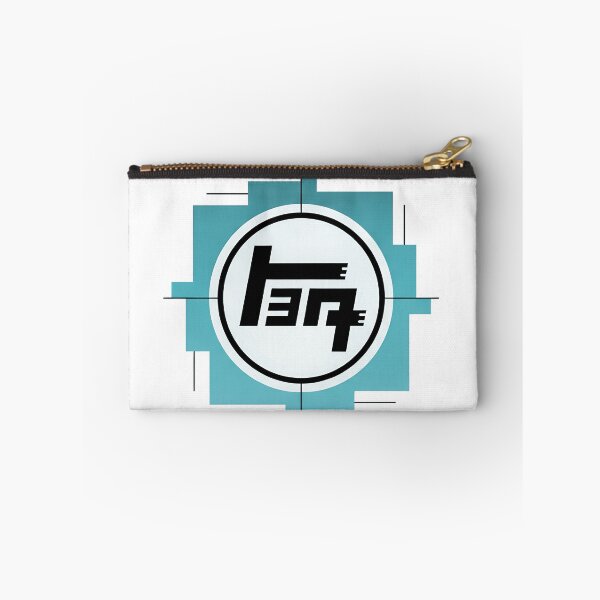 Item preview, 4runner retro designed and sold by Timegraf.