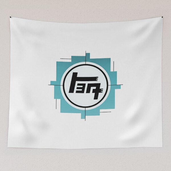 Item preview, 4runner retro designed and sold by Timegraf.