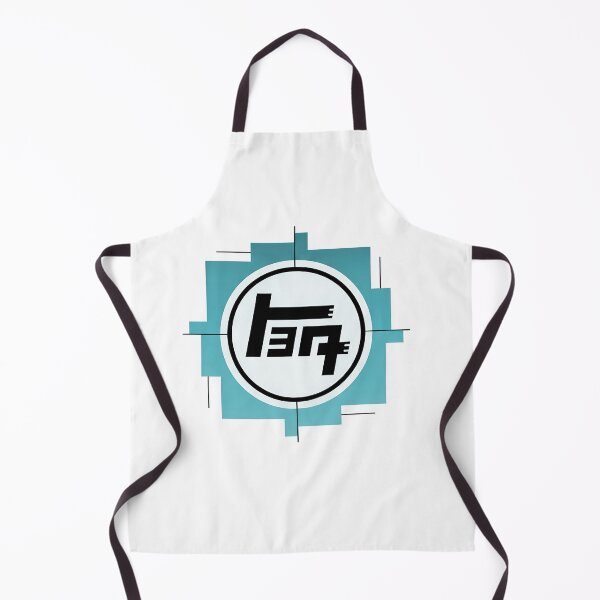 Item preview, 4runner retro designed and sold by Timegraf.
