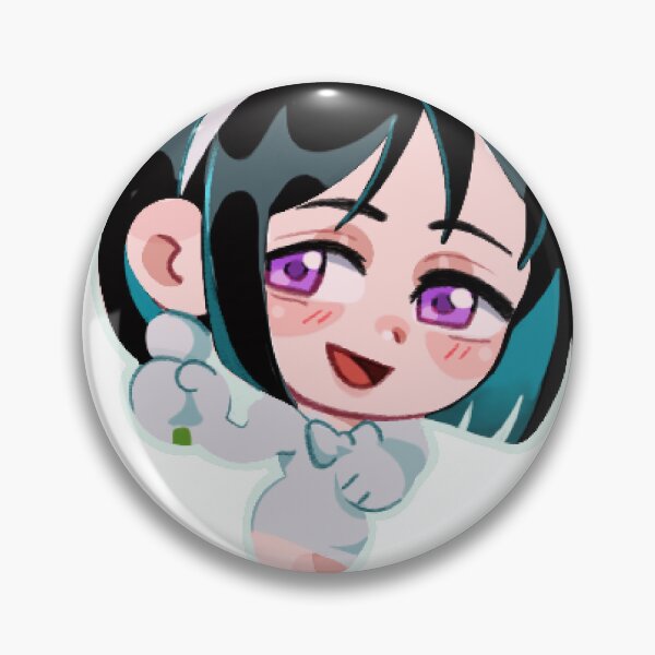 Item preview, ALNST - Alien Stage SUA designed and sold by Alcadnes.