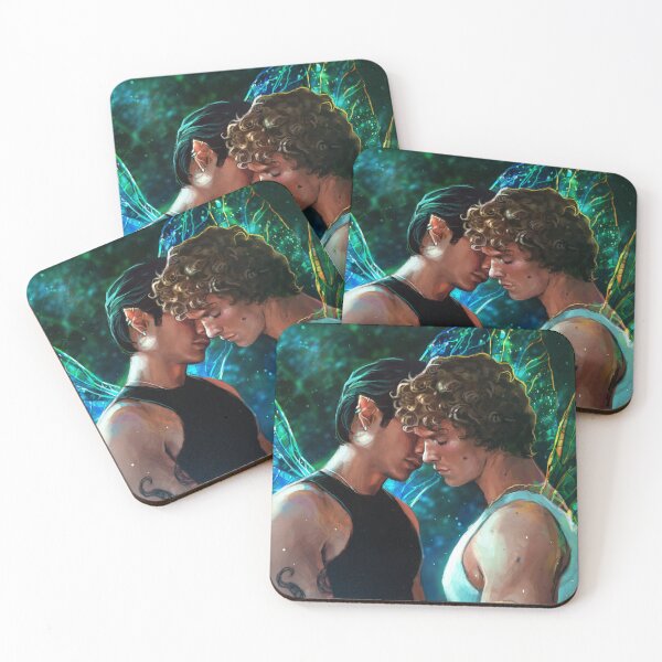 Item preview, temptation designed and sold by luluxa.