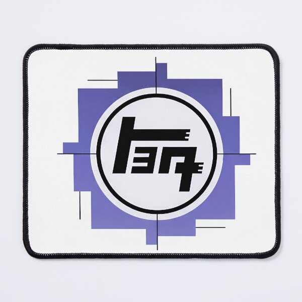 Item preview, 4runner retro designed and sold by Timegraf.