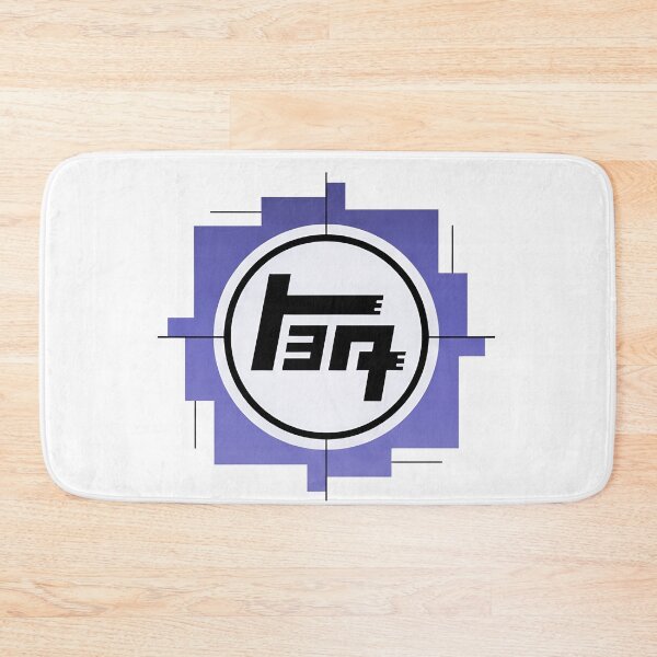 Item preview, 4runner retro designed and sold by Timegraf.