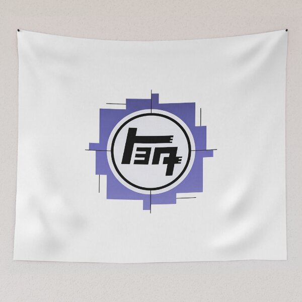 Item preview, 4runner retro designed and sold by Timegraf.