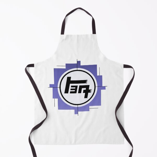 Item preview, 4runner retro designed and sold by Timegraf.