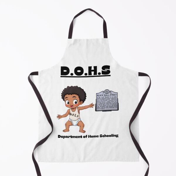Item preview, Baga and the Babies designed and sold by Peeping-Game.