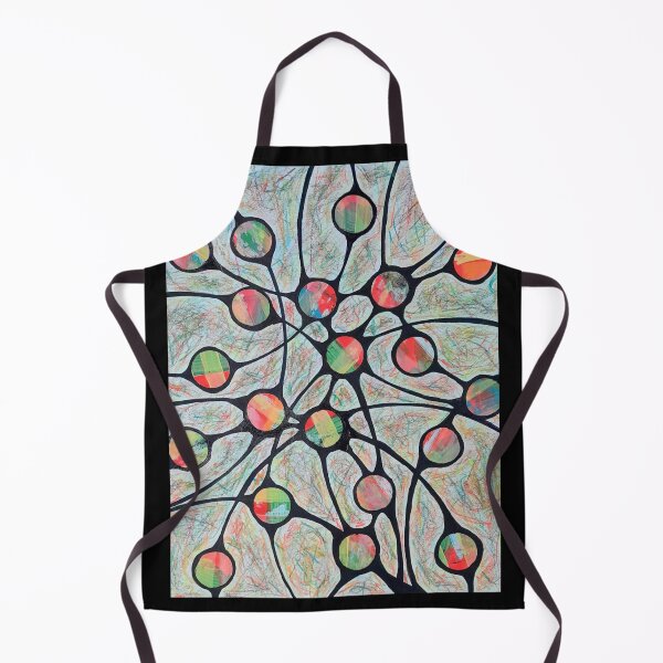 Item preview, Kinetic Connections designed and sold by SRChappell.