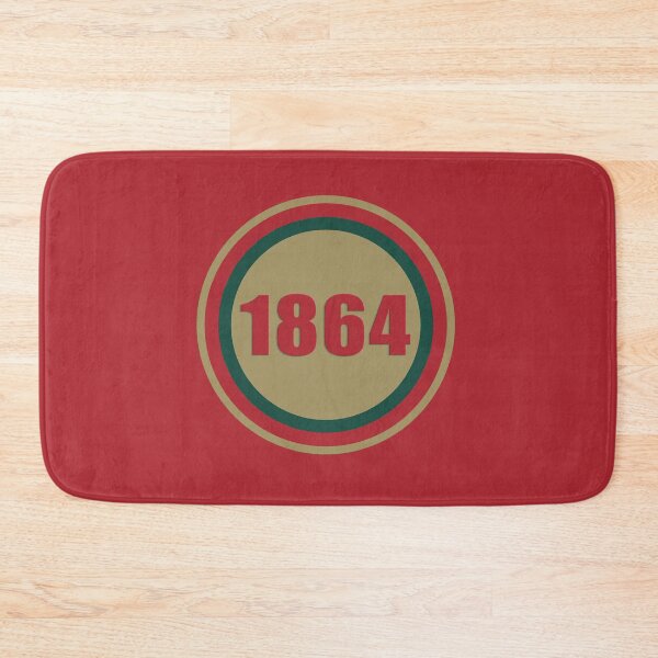 Item preview, 1864 WXM designed and sold by Confusion101.