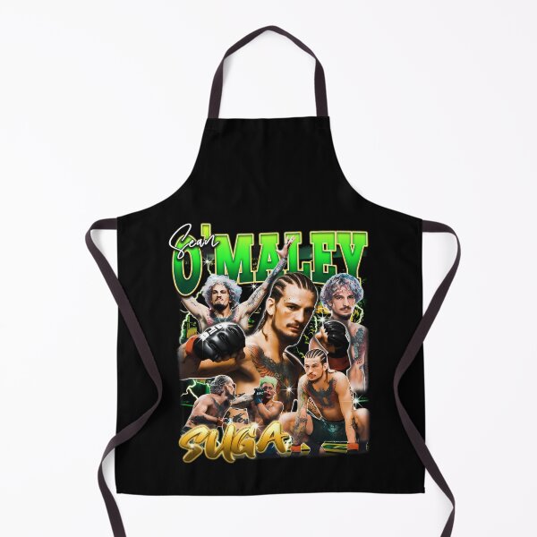 Item preview, Sean O'Malley "Suga" Vintage designed and sold by JeyVel.