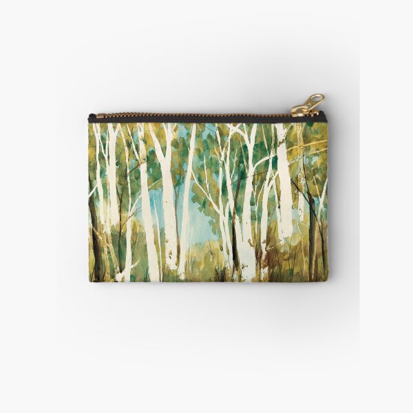 Item preview, A Clear Autumn Day in the Grove designed and sold by Duncan Bullock.