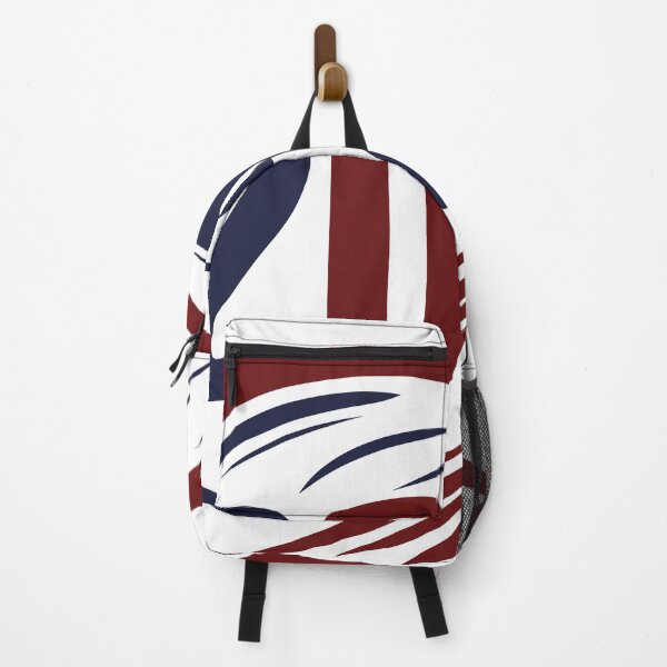Item preview, the new year 2026 sporty design designed and sold by Hafsacreations.