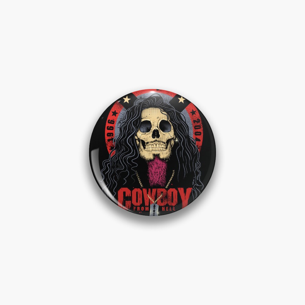 Item preview, Pin designed and sold by RoniNucleart.