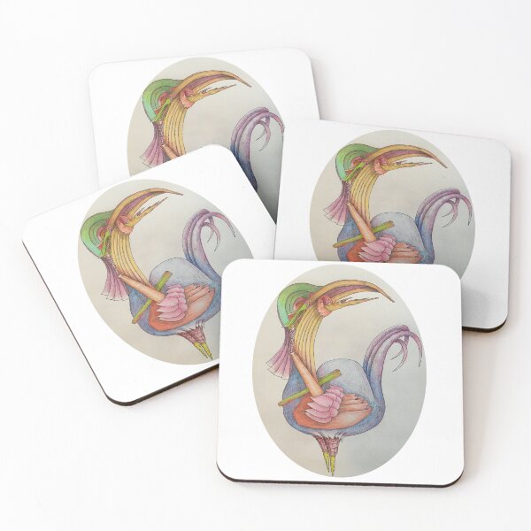 Item preview, Bird  designed and sold by Tones1524.