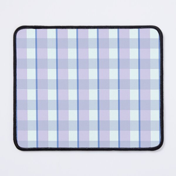 Item preview, Sky Blue Plaid designed and sold by jshuphotography.