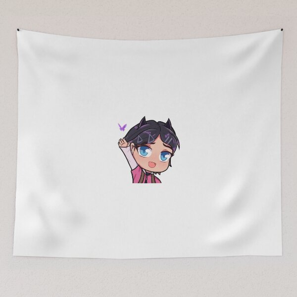Item preview, Clove hi designed and sold by m6toi.