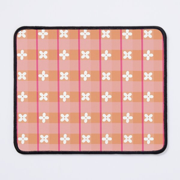 Item preview, Retro Prairie Plaid designed and sold by jshuphotography.