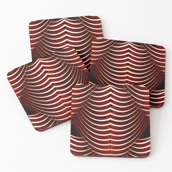 Item preview, Enigma Variation (pattern) designed and sold by Yampimon.