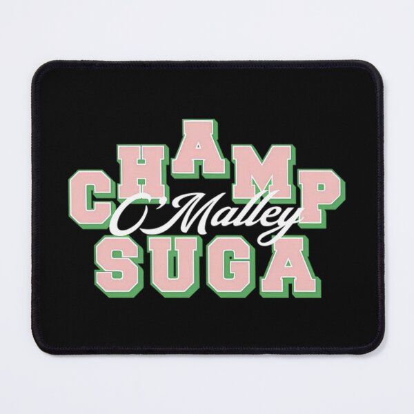 Item preview, Sean O'Malley Champ Suga designed and sold by JeyVel.