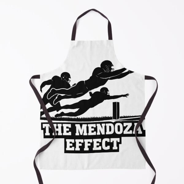 Item preview,  Mendoza  designed and sold by ThreadMeme.