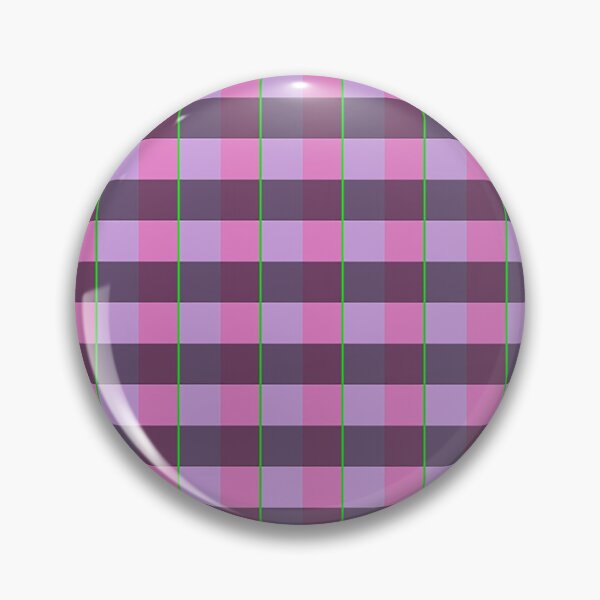 Item preview, Funky Punk Plaid designed and sold by jshuphotography.