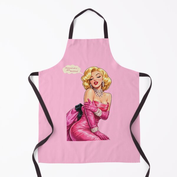 Item preview, Diamonds are a girls best friend designed and sold by YChangShop.