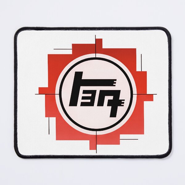Item preview, 4runner retro designed and sold by Timegraf.