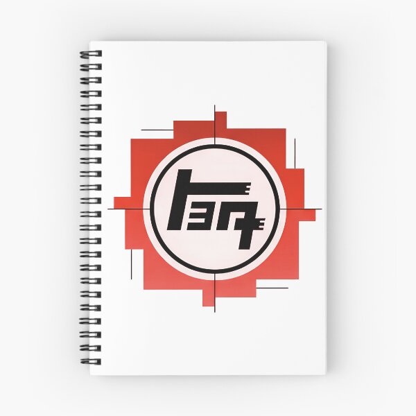Item preview, 4runner retro designed and sold by Timegraf.