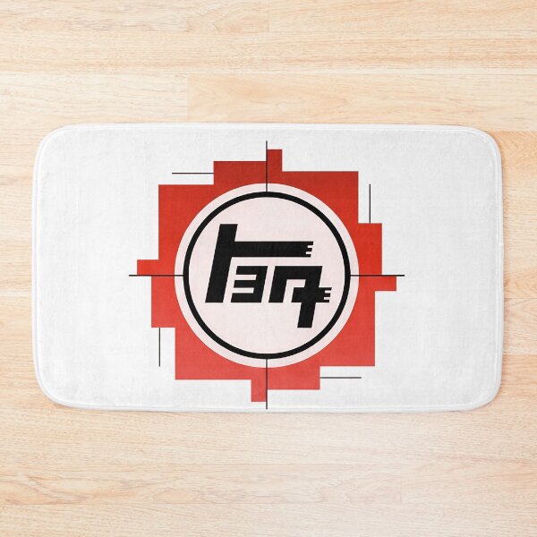 Item preview, 4runner retro designed and sold by Timegraf.
