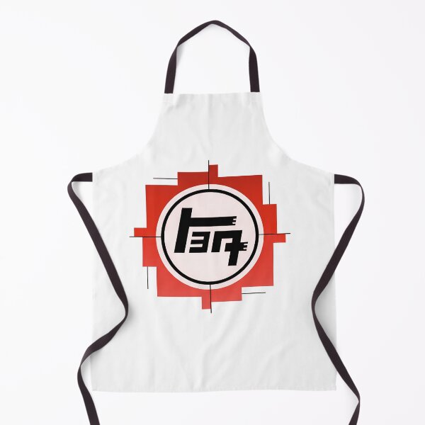 Item preview, 4runner retro designed and sold by Timegraf.