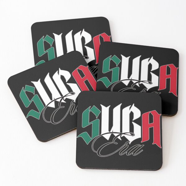 Item preview, Sean O'Malley Suga Era designed and sold by JeyVel.