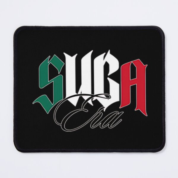Item preview, Sean O'Malley Suga Era designed and sold by JeyVel.