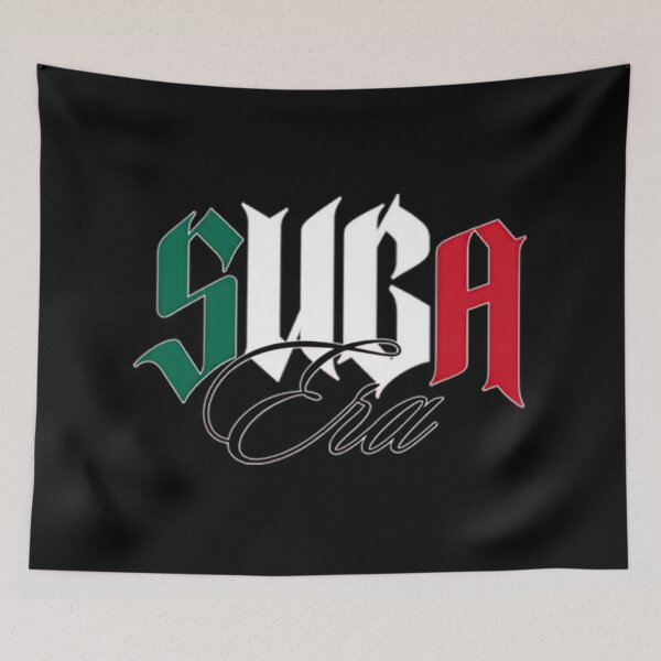 Item preview, Sean O'Malley Suga Era designed and sold by JeyVel.