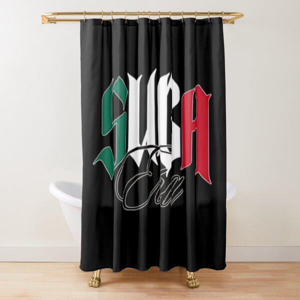 Item preview, Sean O'Malley Suga Era designed and sold by JeyVel.