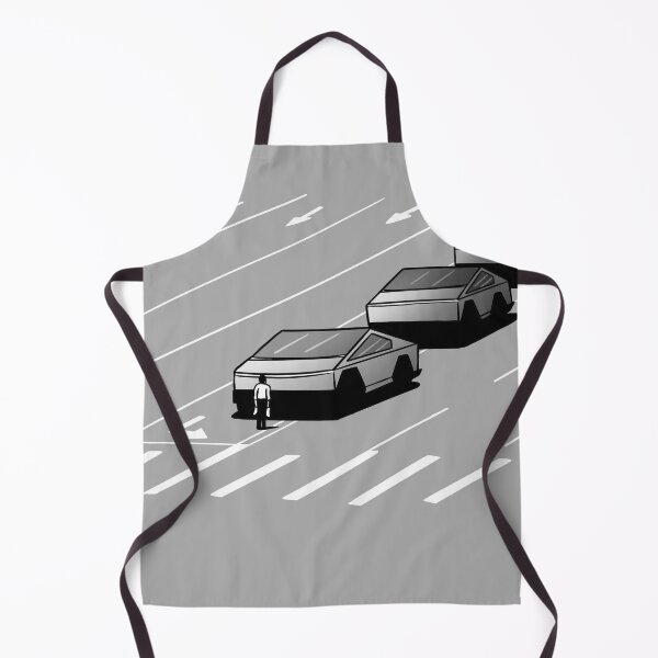 Item preview, No Tesla No Musk designed and sold by Confusion101.