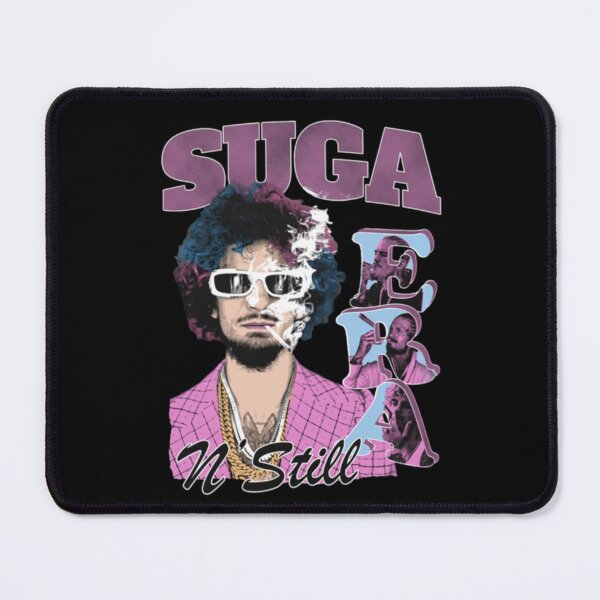 Item preview, Sean O'Malley "Suga" Era designed and sold by JeyVel.