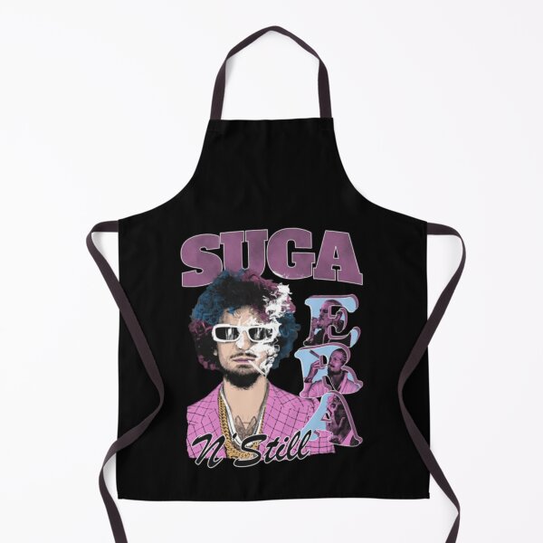 Item preview, Sean O'Malley "Suga" Era designed and sold by JeyVel.