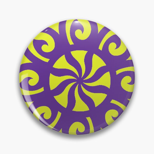 Item preview, Cultural Art – Traditional & Modern Heritage Illustration designed and sold by Harshit_Digital_Arts.